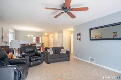 1 The Hamlet #A, Enfield, CT 06082 - Photo 13