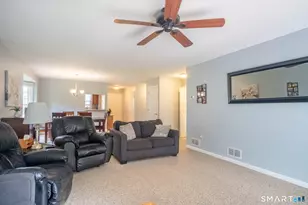 1 The Hamlet, Enfield, CT 06082 - Photo 13