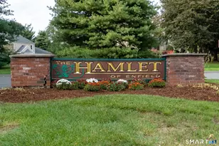 1 The Hamlet, Enfield, CT 06082 - Photo 29