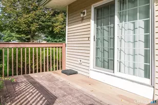 1 The Hamlet, Enfield, CT 06082 - Photo 5