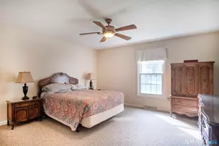 1 The Hamlet, Enfield, CT 06082 - Photo 15