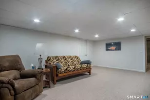 1 The Hamlet, Enfield, CT 06082 - Photo 23