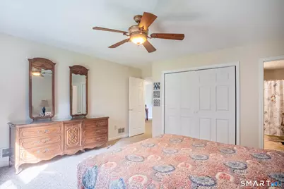 1 The Hamlet #A, Enfield, CT 06082 - Photo 17