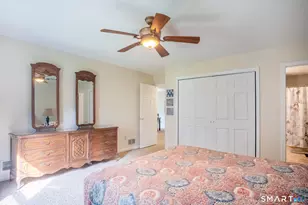 1 The Hamlet, Enfield, CT 06082 - Photo 17