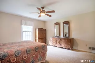 1 The Hamlet, Enfield, CT 06082 - Photo 19