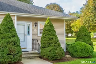 1 The Hamlet, Enfield, CT 06082 - Photo 1