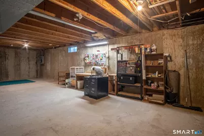 1 The Hamlet #A, Enfield, CT 06082 - Photo 25