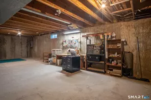1 The Hamlet, Enfield, CT 06082 - Photo 25
