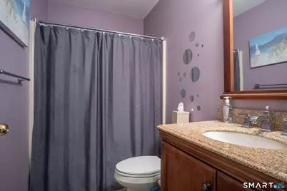 1 The Hamlet #A, Enfield, CT 06082 - Photo 21