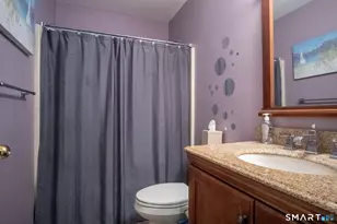 1 The Hamlet, Enfield, CT 06082 - Photo 21