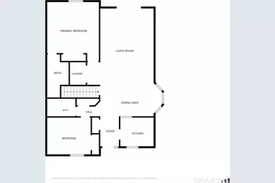 1 The Hamlet #A, Enfield, CT 06082 - Photo 31