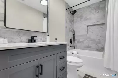 30 Sheila Court #7, Bristol, CT 06010 - Photo 5