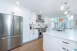 15 Linden Shores, Branford, CT 06405 - Photo 9
