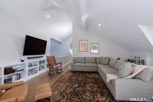 15 Linden Shores, Branford, CT 06405 - Photo 27