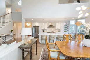 15 Linden Shores, Branford, CT 06405 - Photo 15