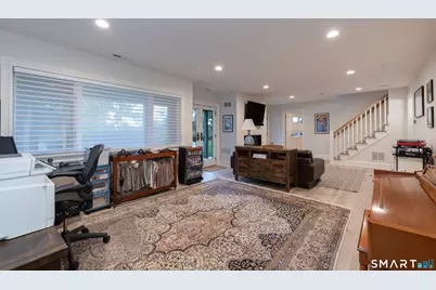 15 Linden Shores #15, Branford, CT 06405 - Photo 31