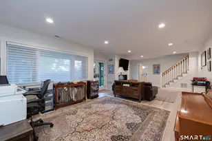 15 Linden Shores, Branford, CT 06405 - Photo 31