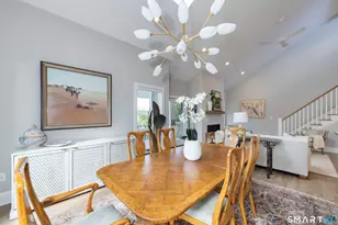 15 Linden Shores, Branford, CT 06405 - Photo 13