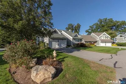 15 Linden Shores #15, Branford, CT 06405 - Photo 35