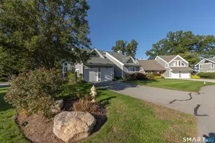 15 Linden Shores, Branford, CT 06405 - Photo 35