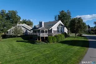 15 Linden Shores, Branford, CT 06405 - Photo 37