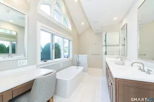 15 Linden Shores, Branford, CT 06405 - Photo 21