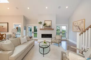 15 Linden Shores, Branford, CT 06405 - Photo 5