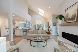 15 Linden Shores, Branford, CT 06405 - Photo 3