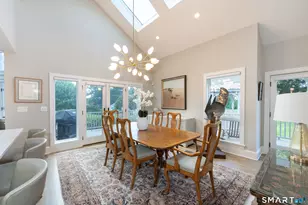 15 Linden Shores, Branford, CT 06405 - Photo 7