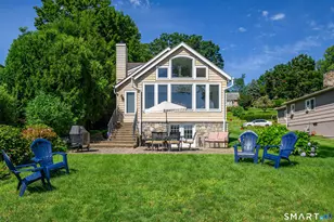 4 Eastview Rd, New Fairfield, CT 06812 - Photo 33