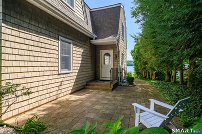 4 Eastview Road, New Fairfield, CT 06812 - Photo 31