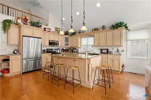 4 Eastview Rd, New Fairfield, CT 06812 - Photo 5