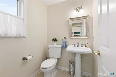 4 Eastview Road, New Fairfield, CT 06812 - Photo 15