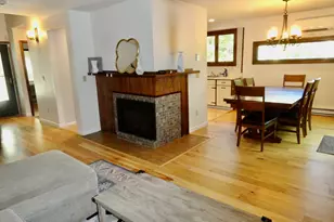 232 Ledge Dr, Torrington, CT 06790 - Photo 7