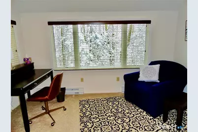 232 Ledge Drive #232, Torrington, CT 06790 - Photo 15