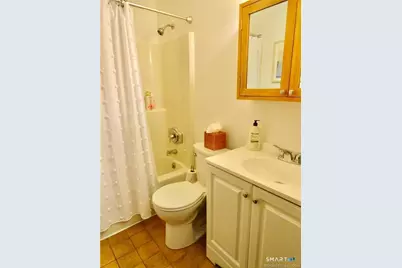232 Ledge Drive #232, Torrington, CT 06790 - Photo 19