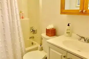 232 Ledge Dr, Torrington, CT 06790 - Photo 19