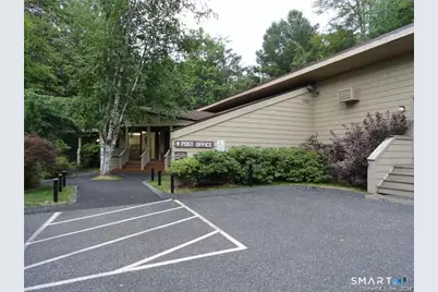 232 Ledge Drive #232, Torrington, CT 06790 - Photo 31