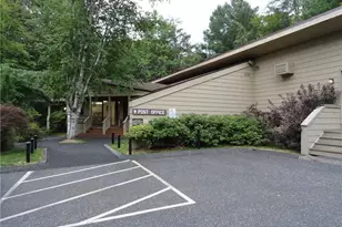 232 Ledge Dr, Torrington, CT 06790 - Photo 31