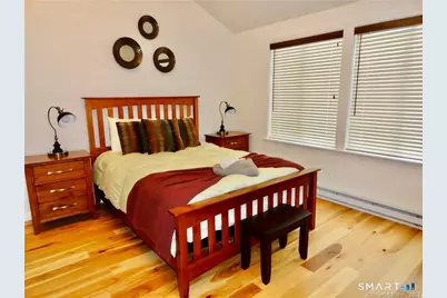 232 Ledge Drive #232, Torrington, CT 06790 - Photo 11