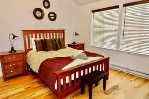 232 Ledge Dr, Torrington, CT 06790 - Photo 11