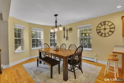2141 Main Street, Coventry, CT 06238 - Photo 19