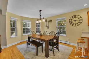 2141 Main St, Coventry, CT 06238 - Photo 19