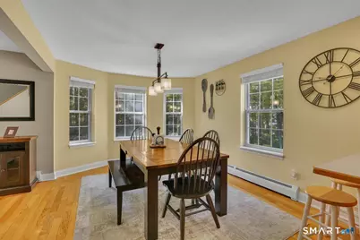 2141 Main Street, Coventry, CT 06238 - Photo 21