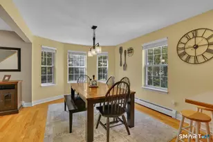 2141 Main St, Coventry, CT 06238 - Photo 21