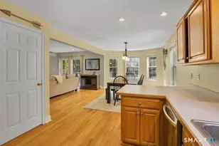 2141 Main St, Coventry, CT 06238 - Photo 15