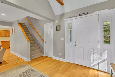 2141 Main Street, Coventry, CT 06238 - Photo 31