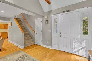 2141 Main St, Coventry, CT 06238 - Photo 31