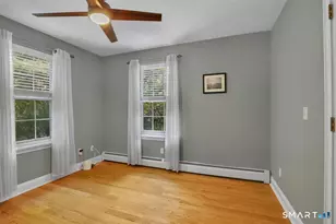 2141 Main St, Coventry, CT 06238 - Photo 25