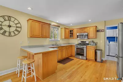 2141 Main Street, Coventry, CT 06238 - Photo 13